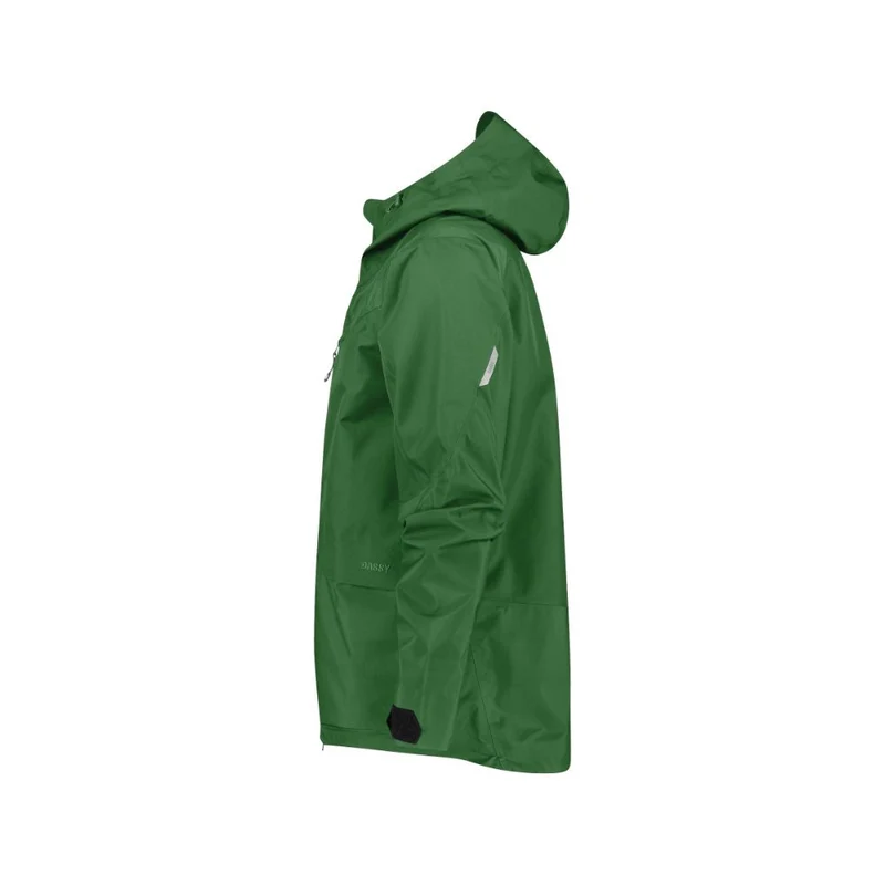 Dassy Vivid Virunga Regenjas 300542