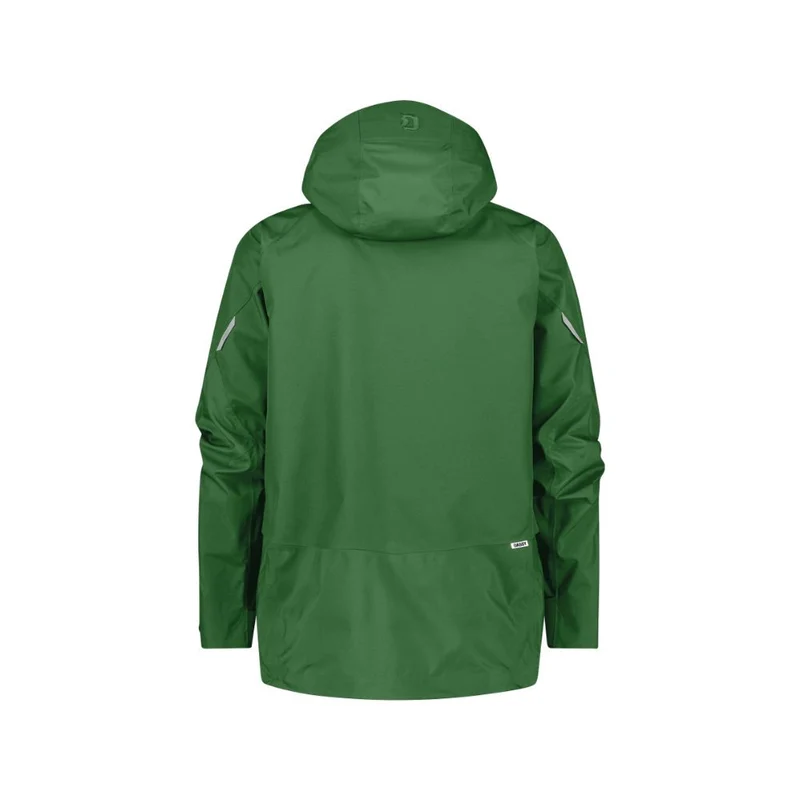 Dassy Vivid Virunga Regenjas 300542