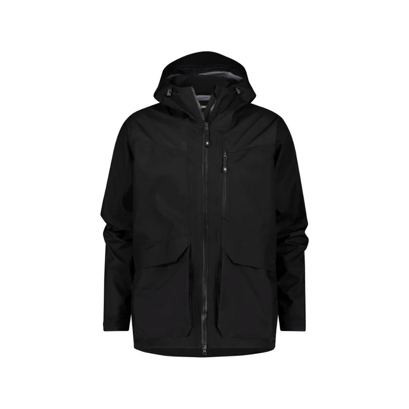 Dassy Vivid Virunga Regenjas 300542