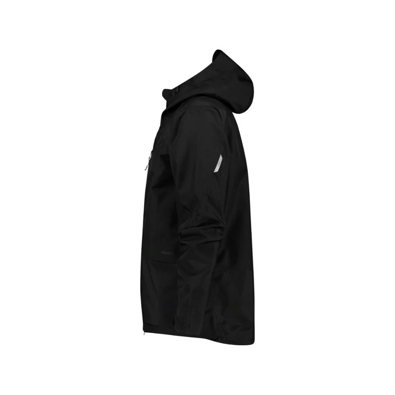 Dassy Vivid Virunga Regenjas 300542
