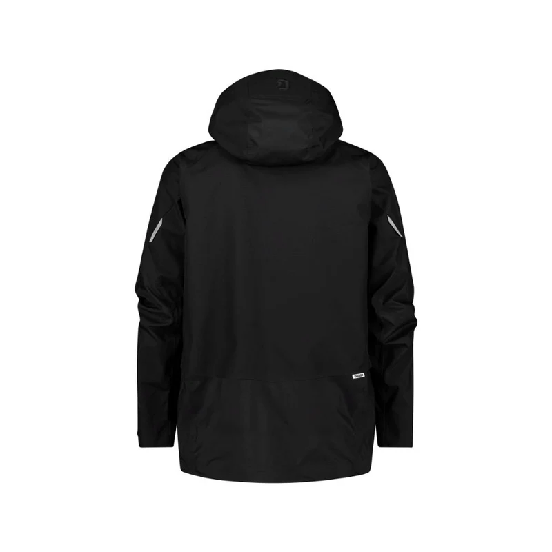 Dassy Vivid Virunga Regenjas 300542