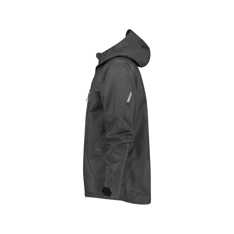 Dassy Vivid Virunga Regenjas 300542
