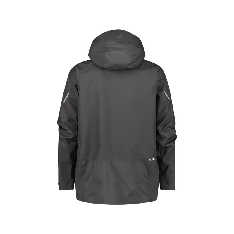 Dassy Vivid Virunga Regenjas 300542
