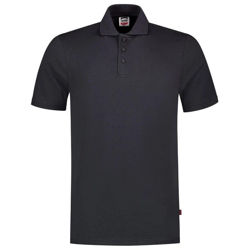 Tricorp Poloshirt Jersey 201021