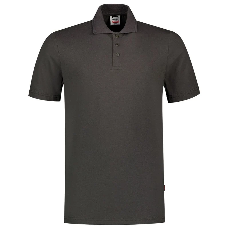 Tricorp Poloshirt Jersey 201021
