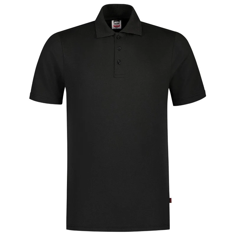 Tricorp Poloshirt Jersey 201021