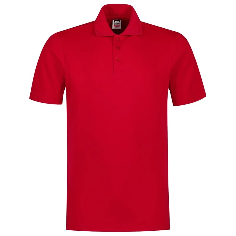 Tricorp Poloshirt Jersey 201021
