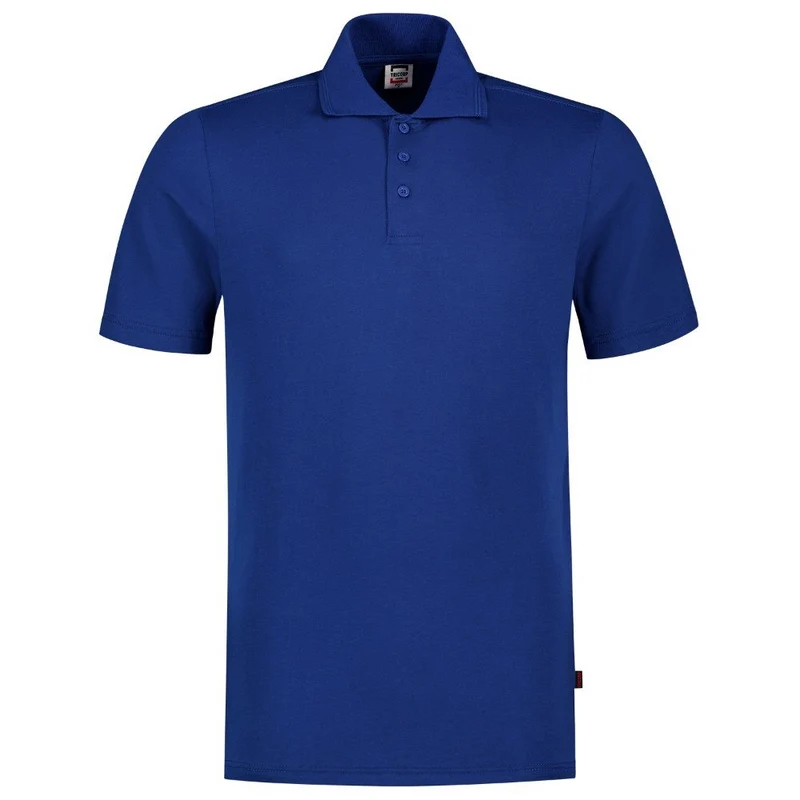 Tricorp Poloshirt Jersey 201021