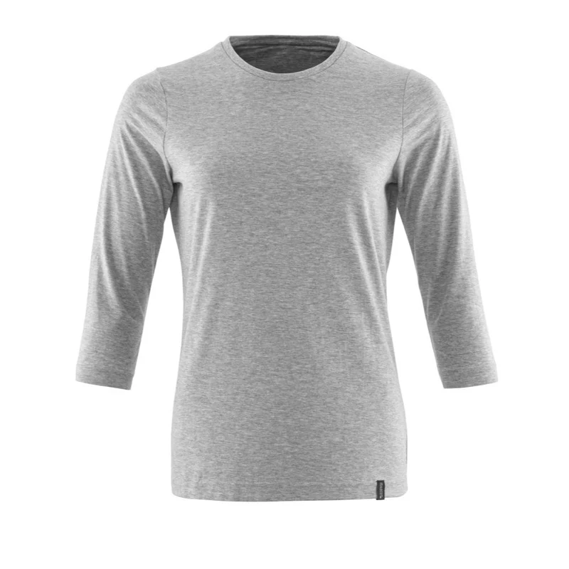 Mascot Crossover Dames T-Shirt 3/4 Mouw 20191