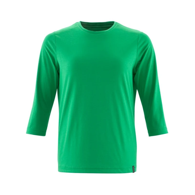 Mascot Crossover Dames T-Shirt 3/4 Mouw 20191
