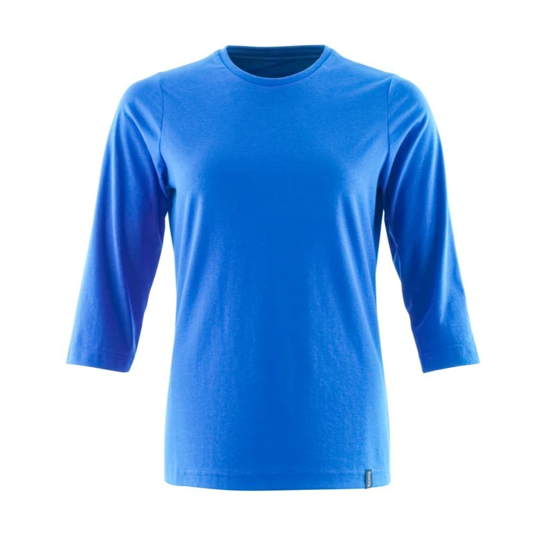 Mascot Crossover Dames T-Shirt 3/4 Mouw 20191