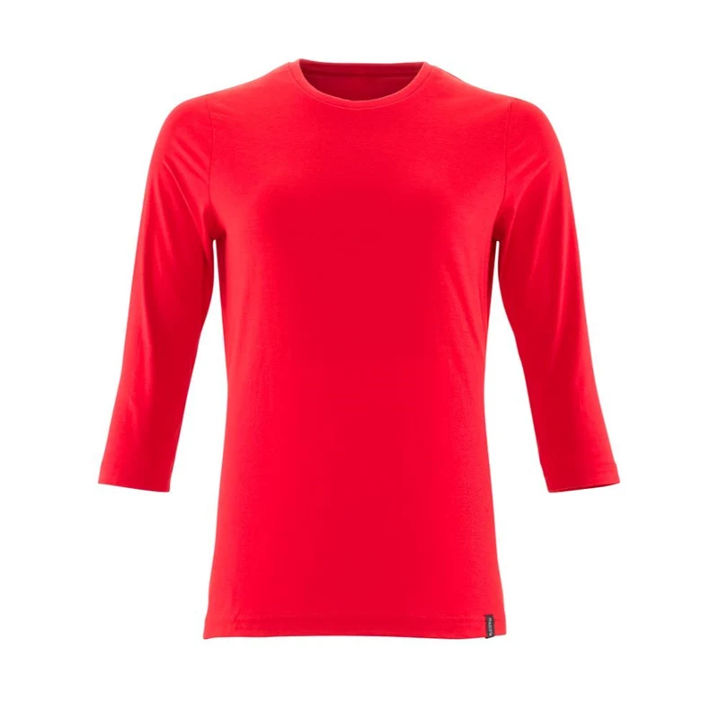 Mascot Crossover Dames T-Shirt 3/4 Mouw 20191