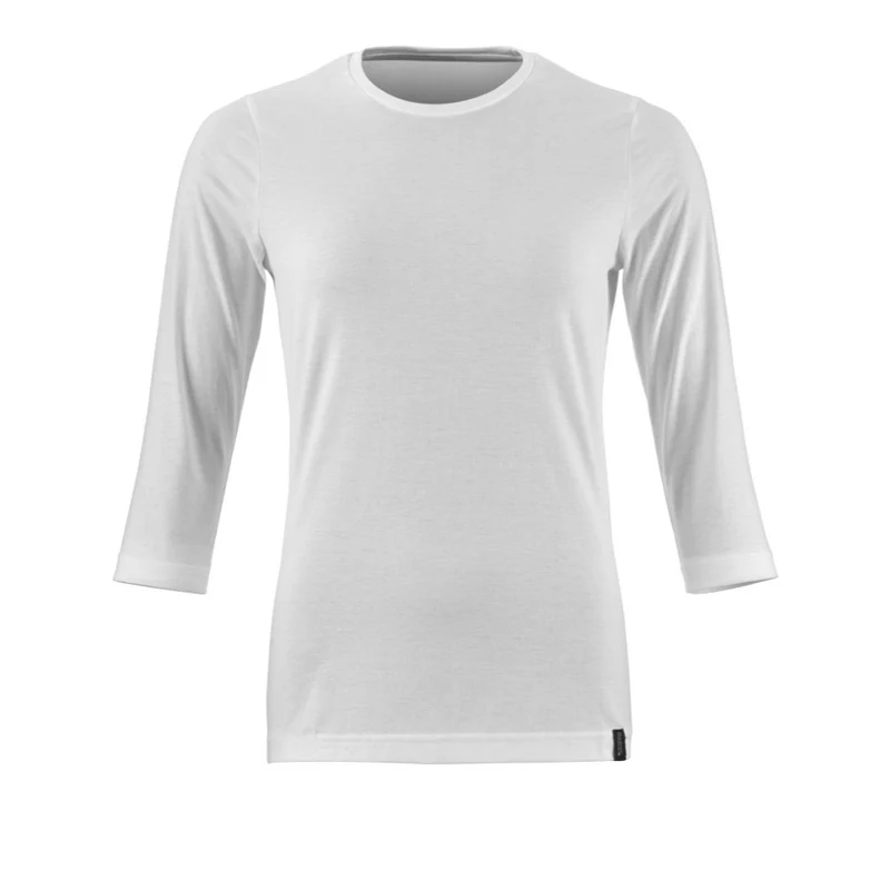 Mascot Crossover Dames T-Shirt 3/4 Mouw 20191