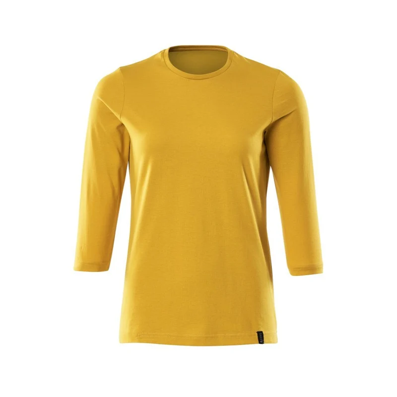 Mascot Crossover Dames T-Shirt 3/4 Mouw 20191