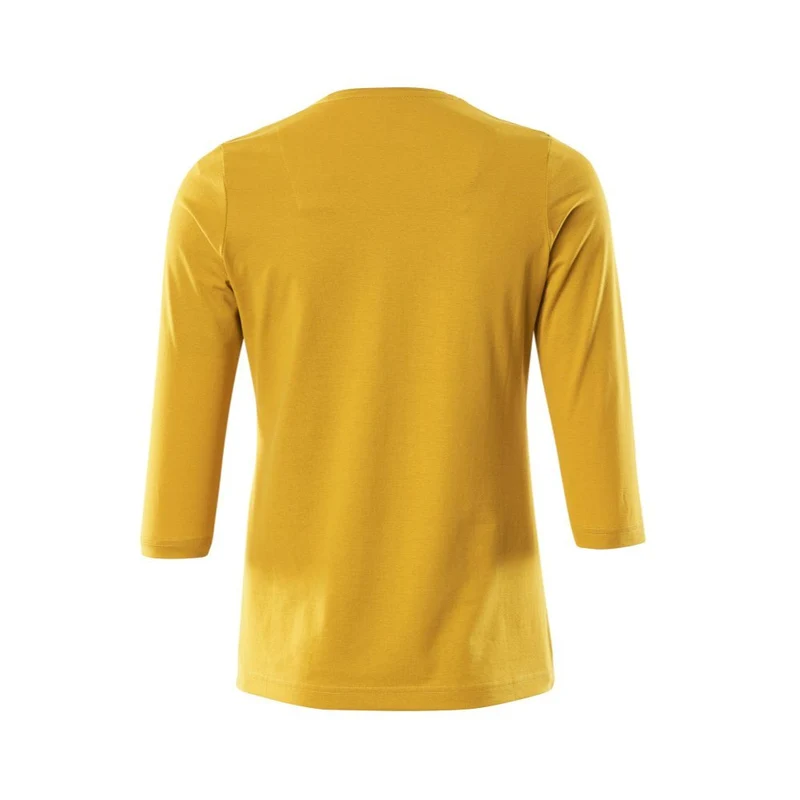 Mascot Crossover Dames T-Shirt 3/4 Mouw 20191