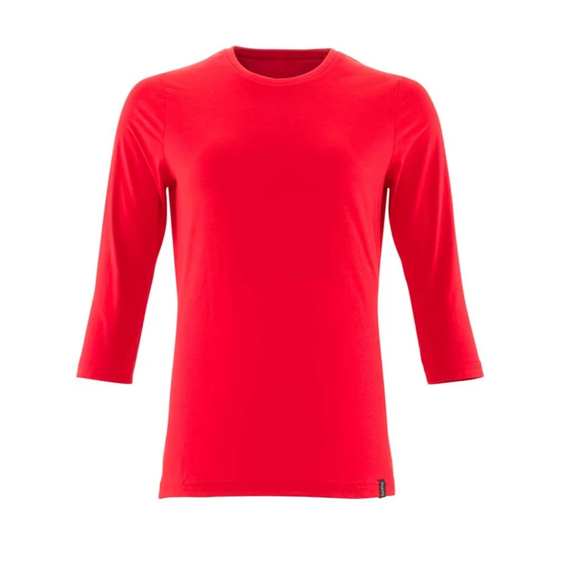 Mascot Crossover Dames T-Shirt 3/4 Mouw 20191
