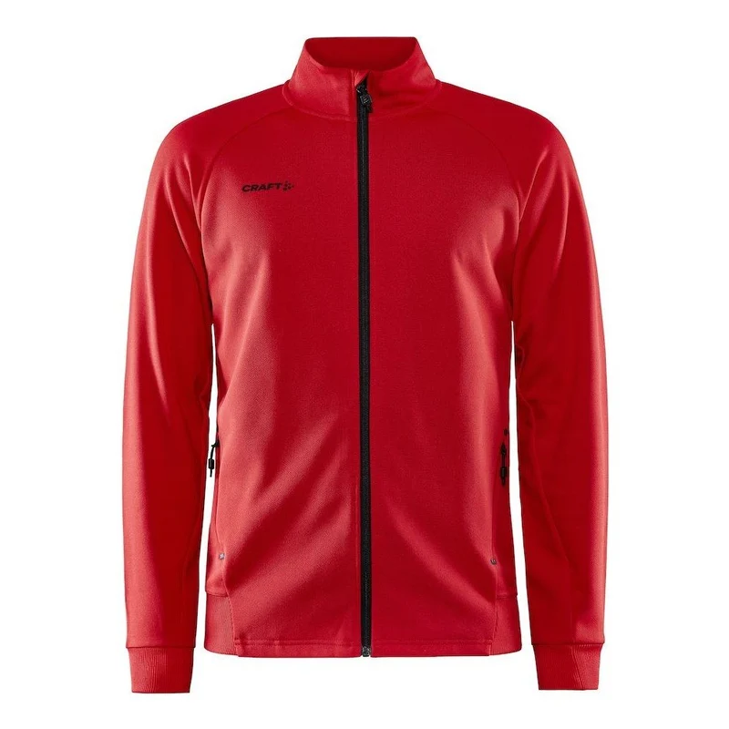Craft Adv Unify Jacket Heren 1909134