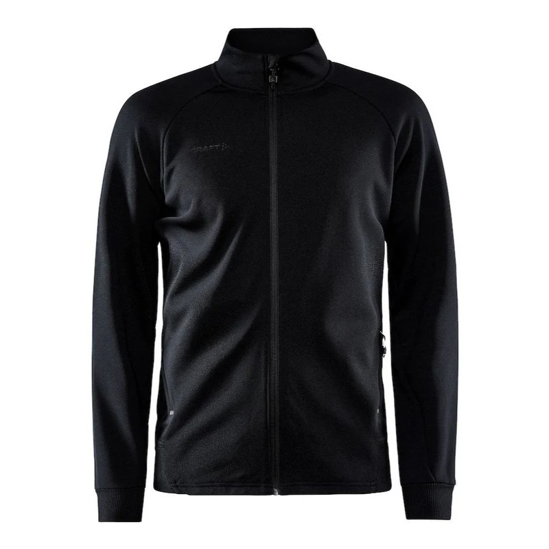 Craft Adv Unify Jacket Heren 1909134