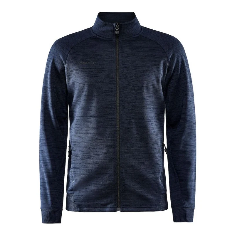 Craft Adv Unify Jacket Heren 1909134