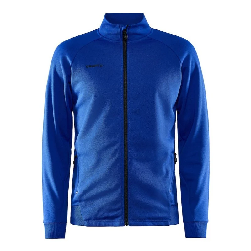 Craft Adv Unify Jacket Heren 1909134