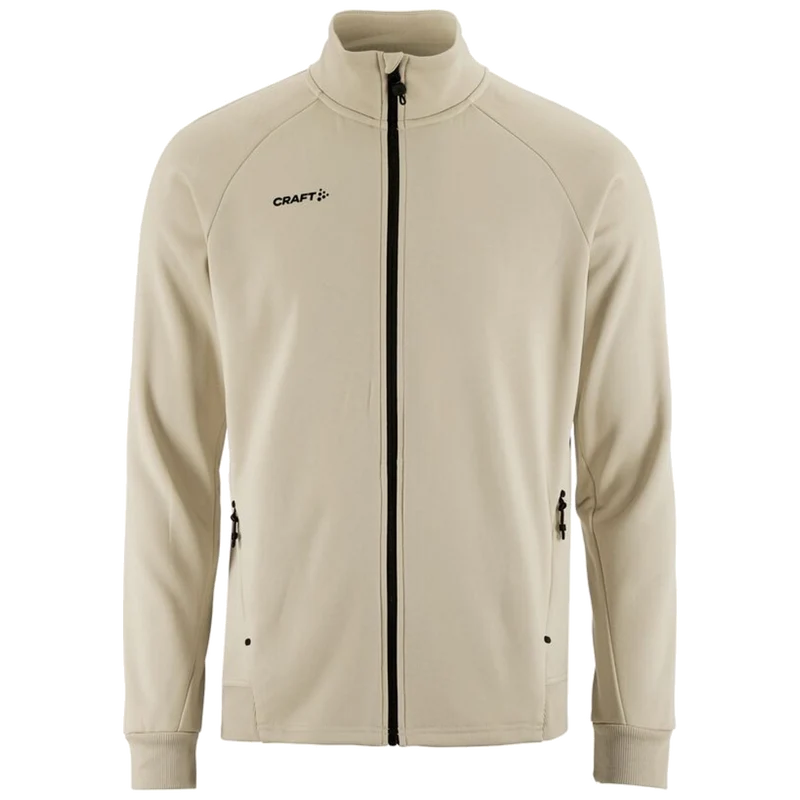 Craft Adv Unify Jacket Heren 1909134