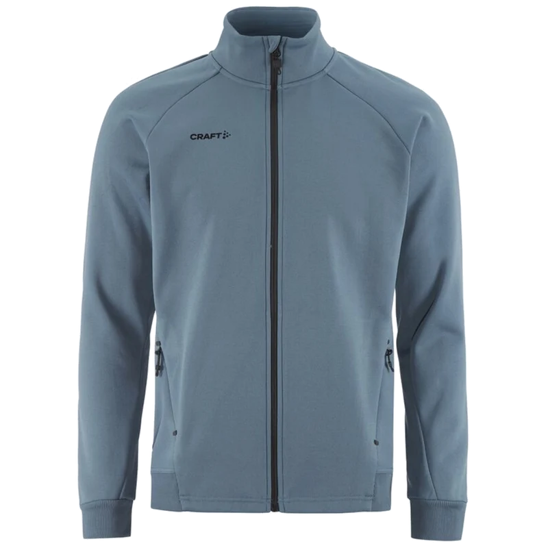 Craft Adv Unify Jacket Heren 1909134