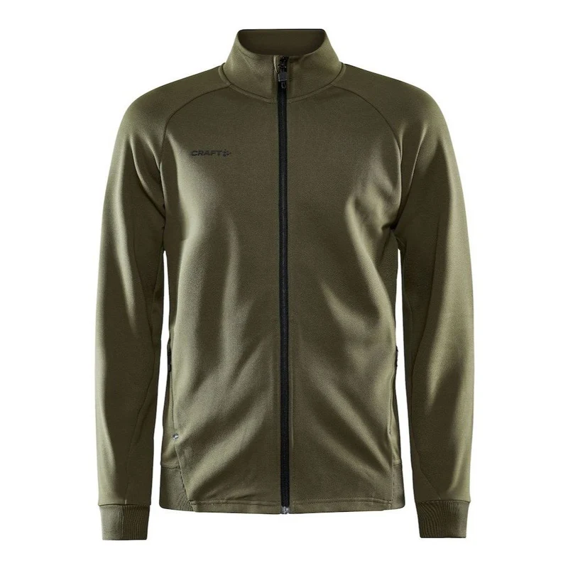 Craft Adv Unify Jacket Heren 1909134