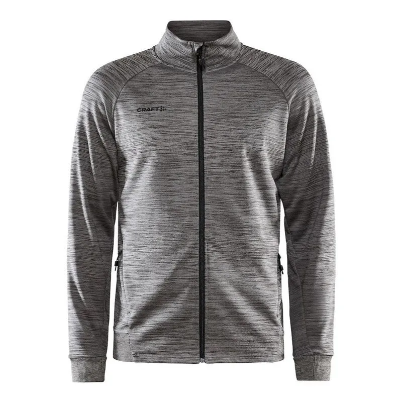 Craft Adv Unify Jacket Heren 1909134