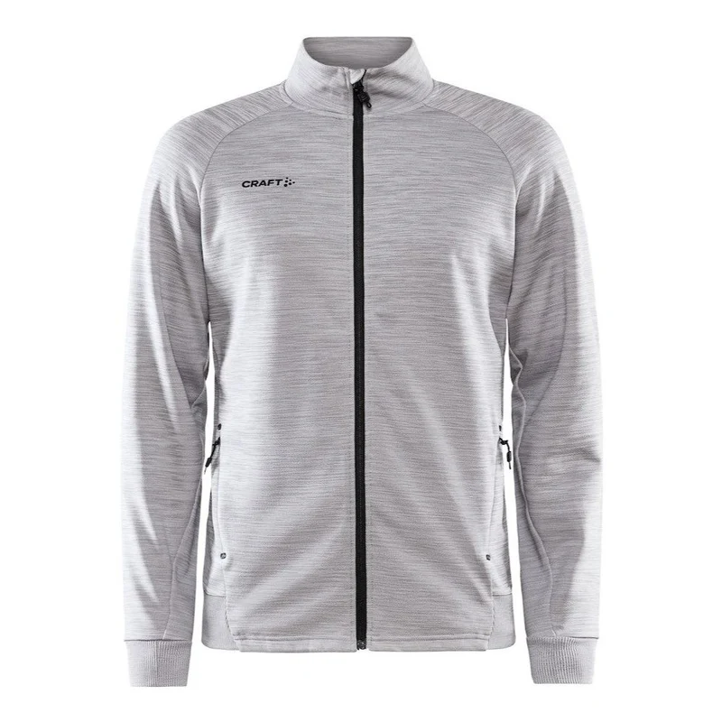 Craft Adv Unify Jacket Heren 1909134