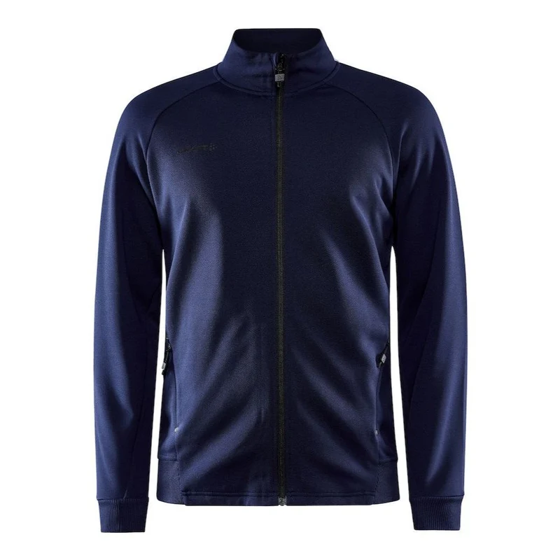 Craft Adv Unify Jacket Heren 1909134