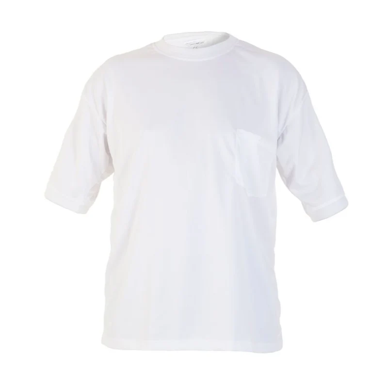 Hydrowear Toscane Coolmax T-Shirt 040410