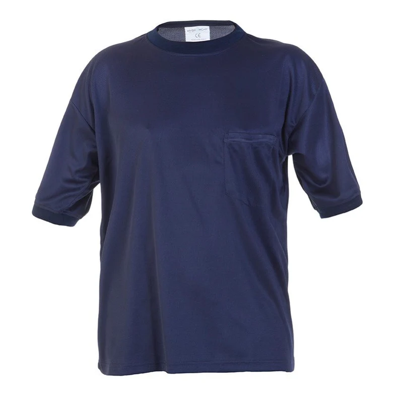 Hydrowear Toscane Coolmax T-Shirt 040410
