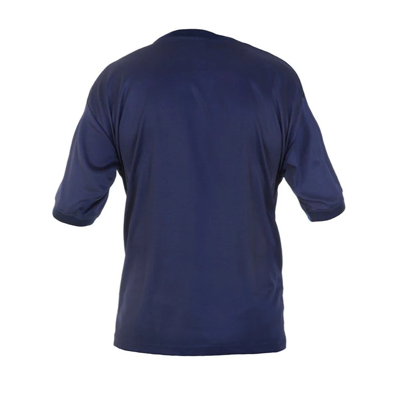 Hydrowear Toscane Coolmax T-Shirt 040410