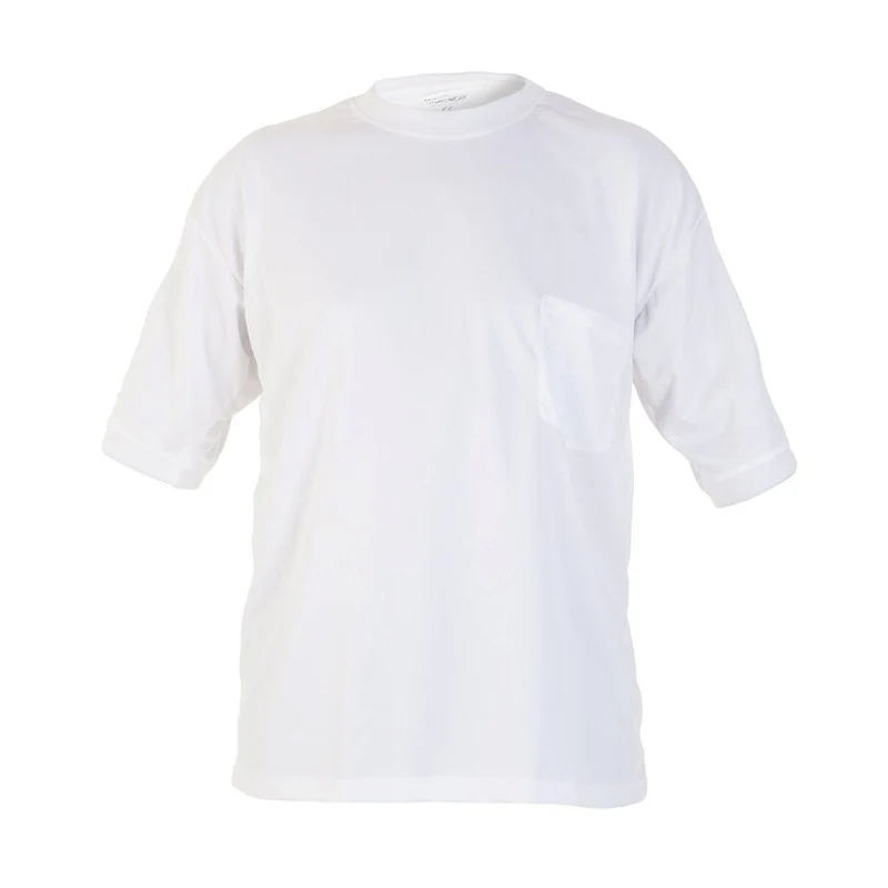 Hydrowear Toscane Coolmax T-Shirt 040410