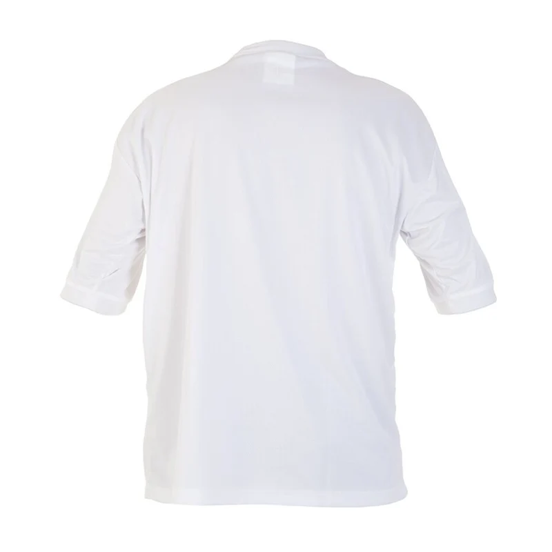 Hydrowear Toscane Coolmax T-Shirt 040410