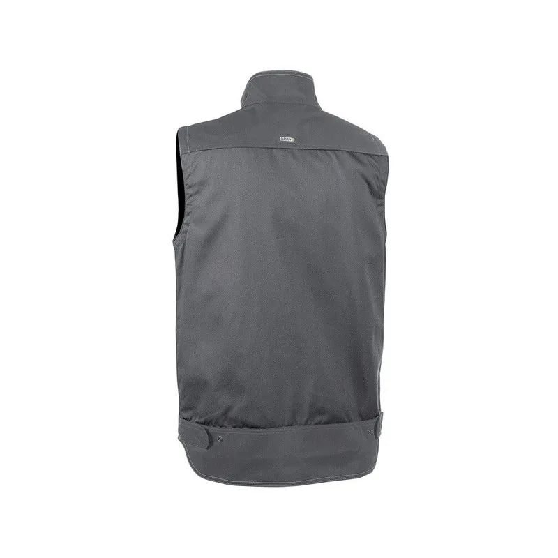 DASSY Classic Avila Mouwloze werkvest 350076