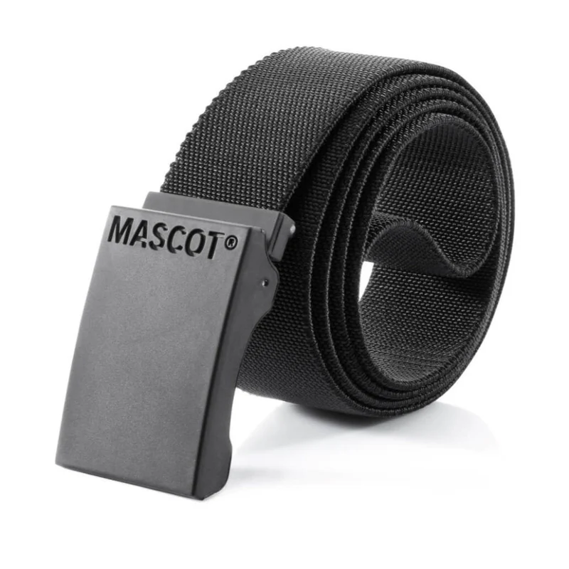 Mascot Complete Elastische Riem 130cm 17044