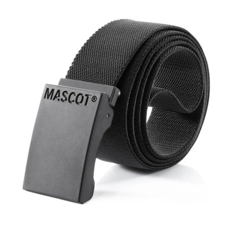 Mascot Complete Elastische Riem 130cm 17044