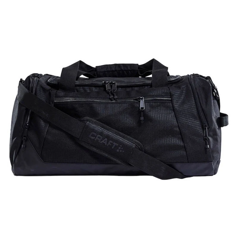 Craft Transit Bag 35 L 1905742