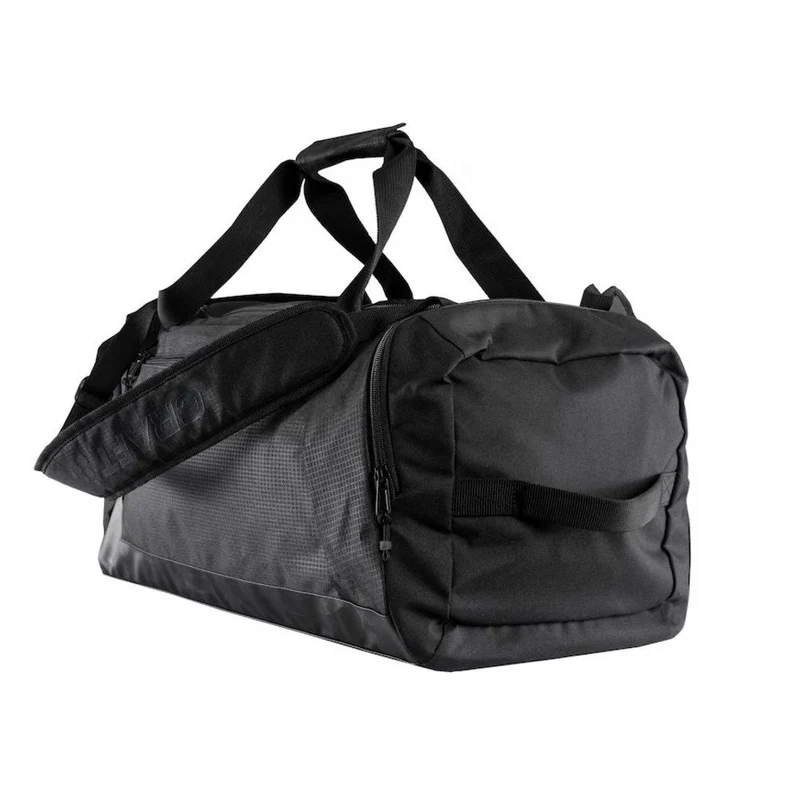 Craft Transit Bag 35 L 1905742
