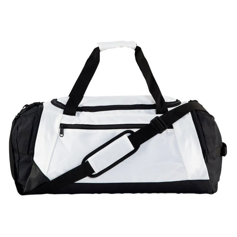 Craft Transit Bag 35 L 1905742