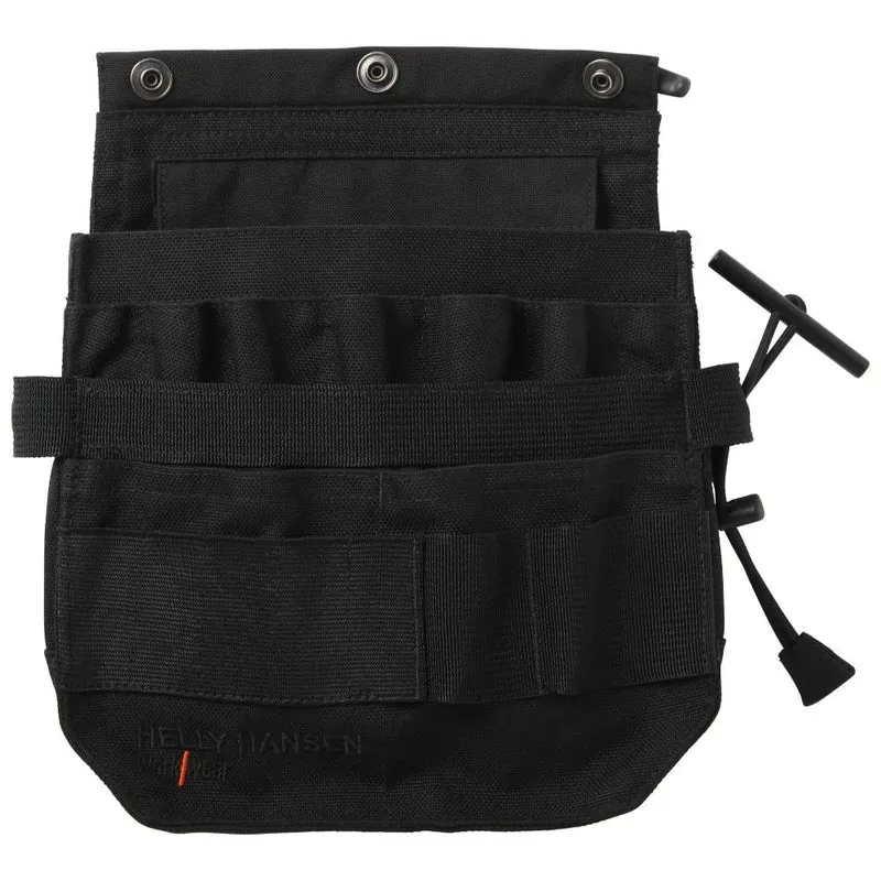Helly Hansen Connect Electrician Zak 79472