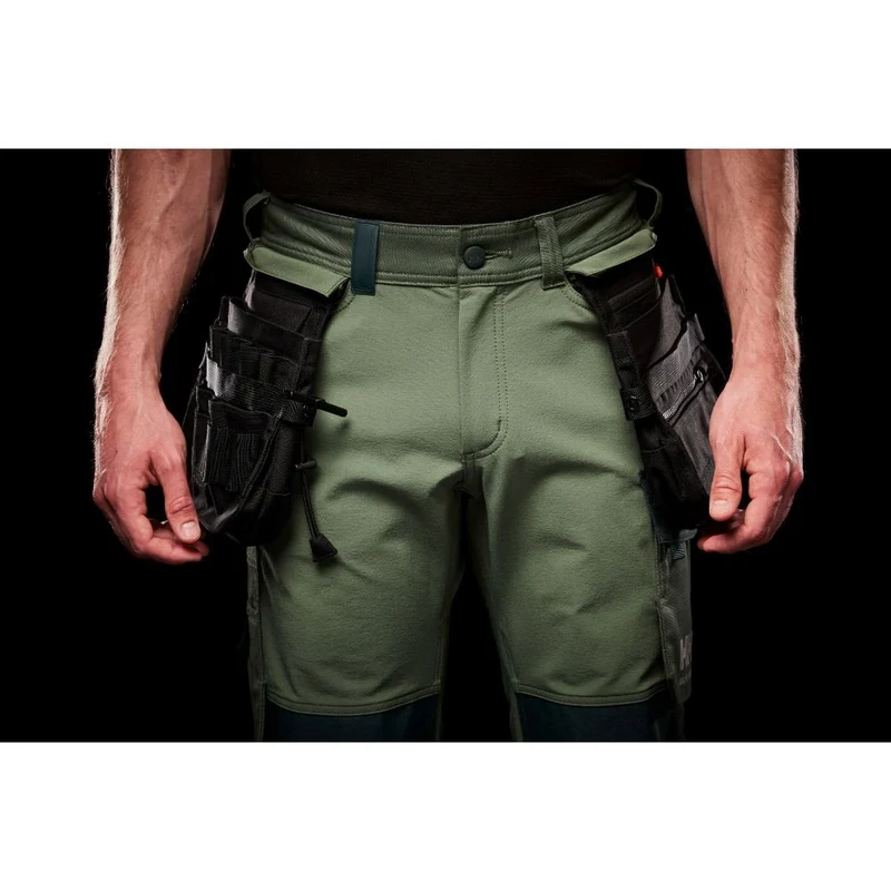Helly Hansen Connect Electrician Zak 79472