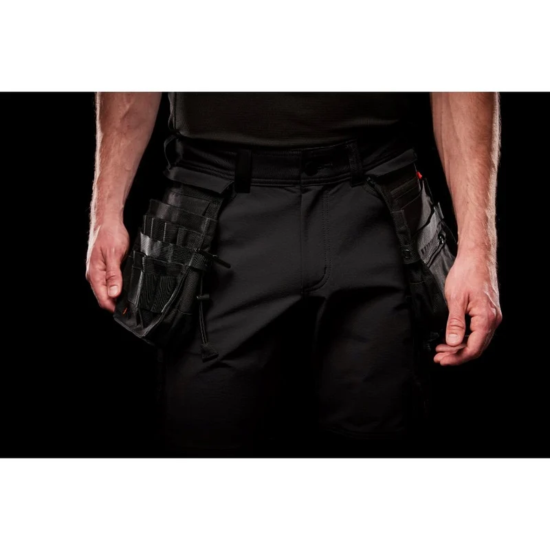 Helly Hansen Connect Electrician Zak 79472