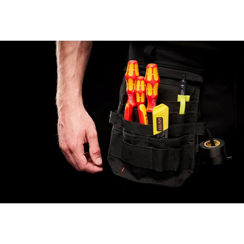 Helly Hansen Connect Electrician Zak 79472