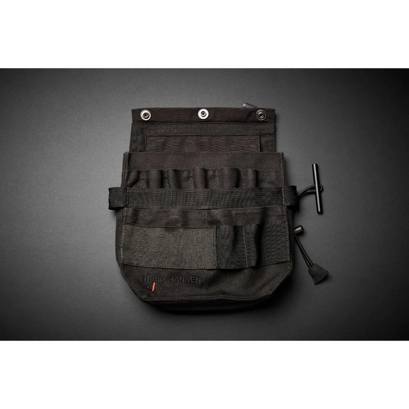 Helly Hansen Connect Electrician Zak 79472