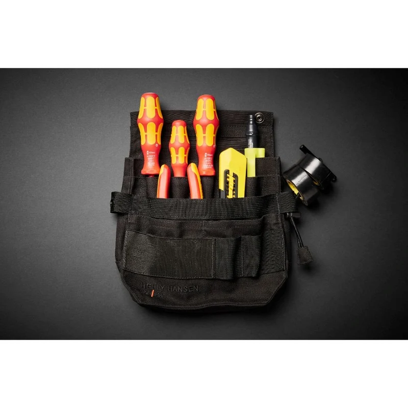 Helly Hansen Connect Electrician Zak 79472