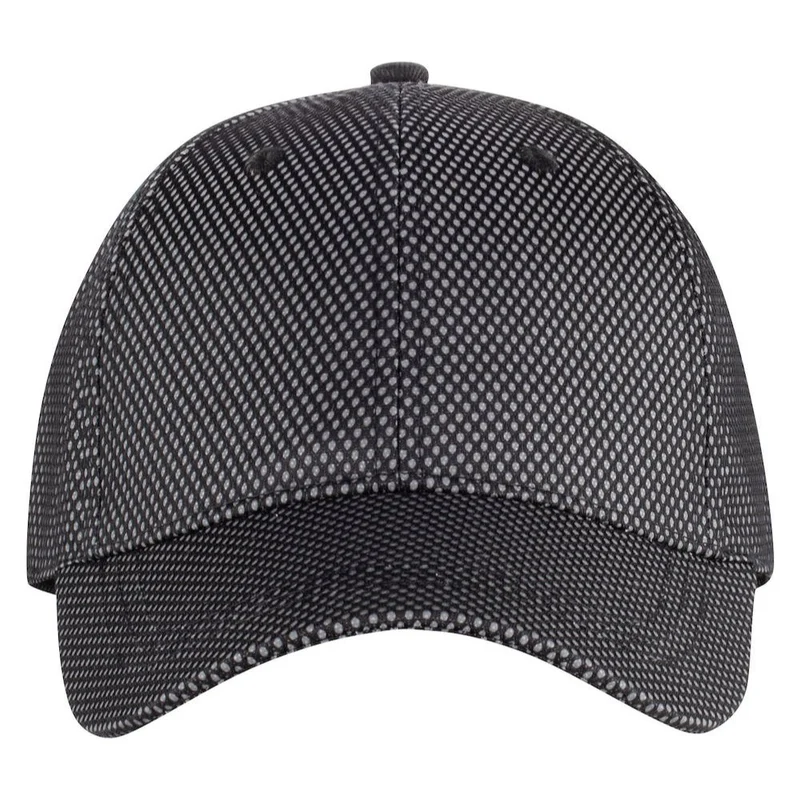 Clique Reflective Cap 024068
