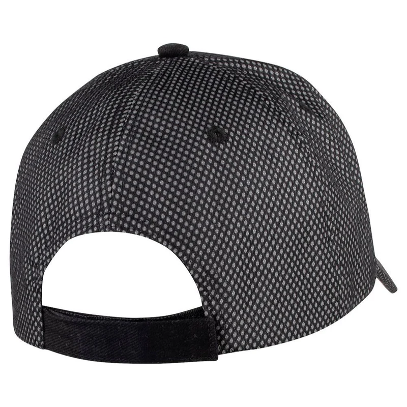 Clique Reflective Cap 024068