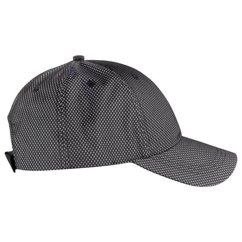 Clique Reflective Cap 024068